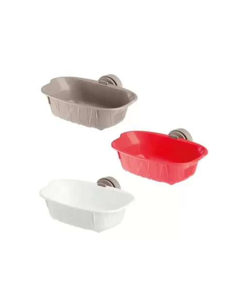 Imac Bagno Interno-quick Lock Per Uccelli