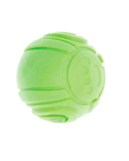 Gioco Per Cani Imac Palla Foam Tp Cm 6