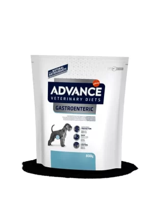 Advance Veterinary Diets Gastroenteric Balance Mini Gr 800