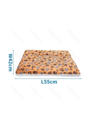 Cuscino In Pile cm 55