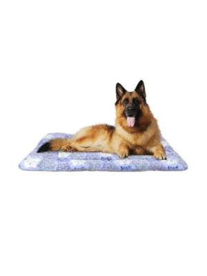 Cuscino Invernale 110 Cm