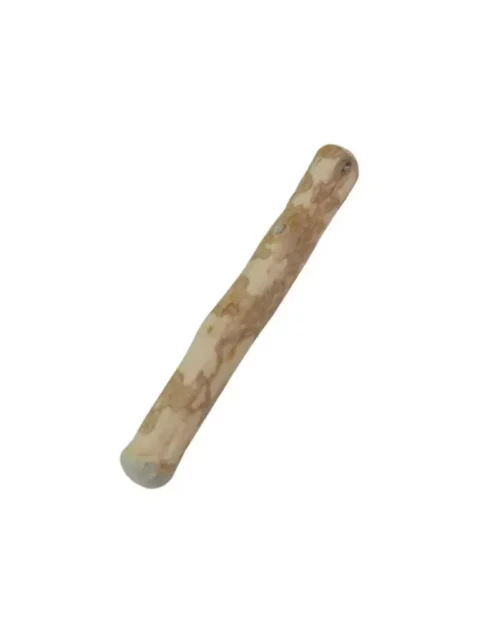 Osso Albero del Caffè Tg L 250 Gr