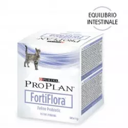 AnyConv.com pro plan fortiflora - The Animal Shop