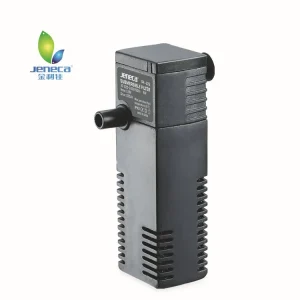 Pompa Filtro Per Acquario Jeneca IPF 228