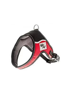 Pettorina per Cani Everest da Cm 48 a Cm105