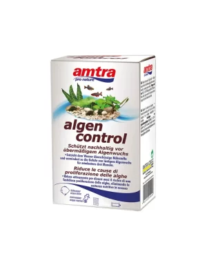 AMTRA ALGEN CONTROL 250 ML