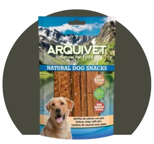 Snack per cani - Prodotti Animali - Prodotti per animali domestici - The Animal Shop Category