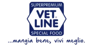 Vet Line - Superpremium Special Food
