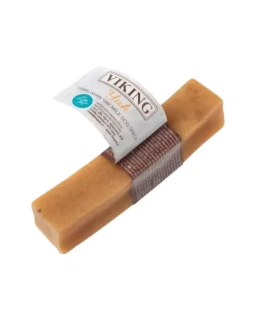 Snack Latte Yak per Cani da 30 a 130 Gr