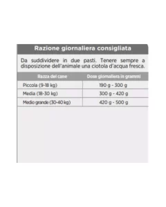 AnyConv.com La bottega degli animali 2024 04 05T221152.587 - The Animal Shop